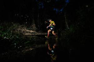 BIB: 
                            <button type="button" onclick="openModal(22455871)" class="btn btn-primary btn-sm float-right btn-popup" data-toggle="modal" data-target=".modal-high-quality">
                        <i class="fas fa-shopping-cart"></i> Add to Cart
                    </button>
                                            <button type="button" onclick="isThisMe(22455871, true)" class="btn btn-success btn-sm float-right btn-popup btn-isme hidden" data-toggle="tooltip" data-placement="bottom" title="นี่คือรูปของคุณใช่ไหม คลิกที่นี่เพื่อเอาเข้าอัลบั้ม">
                        <i class="fas fa-plus"></i> Add to album
                    </button>
                    <button type="button" onclick="isThisMe(22455871, false)" class="btn btn-warning btn-sm float-right btn-popup btn-isnotme hidden">
                        <i class="fas fa-ban"></i> Remove from album
                    </button>